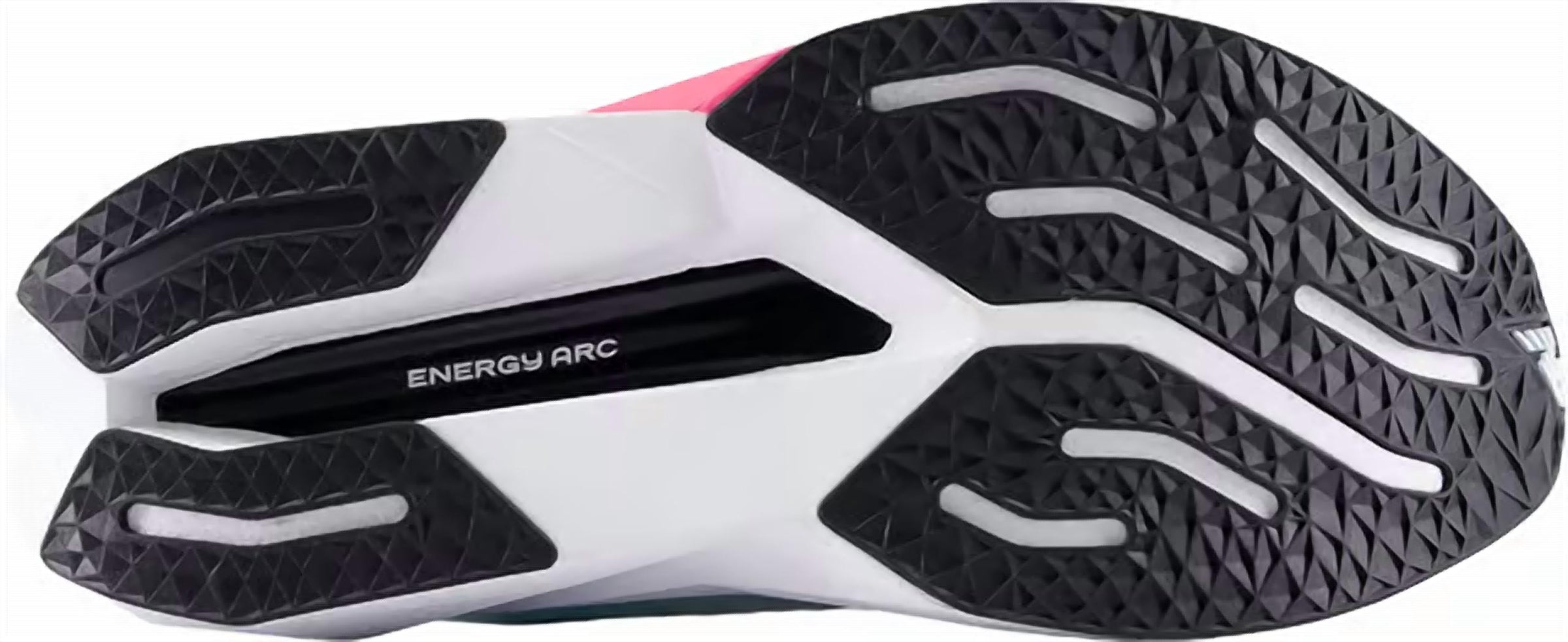 New Balance - Men's Mrcx V3 Running Shoes