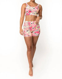 Lovlei - Balance Sports Bra