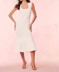 Loveshackfancy - Leigh Dress