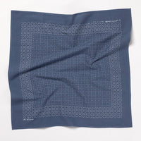 Jenni Earle - Men's Be Brave Bandana