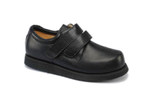 Mt. Emey - Men's Triple Depth Shoe