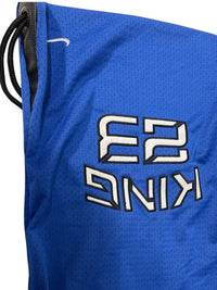 Nike - Unisex King 23 Gymsack