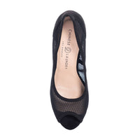 Chinese Laundry - Hallsy Platform Pump