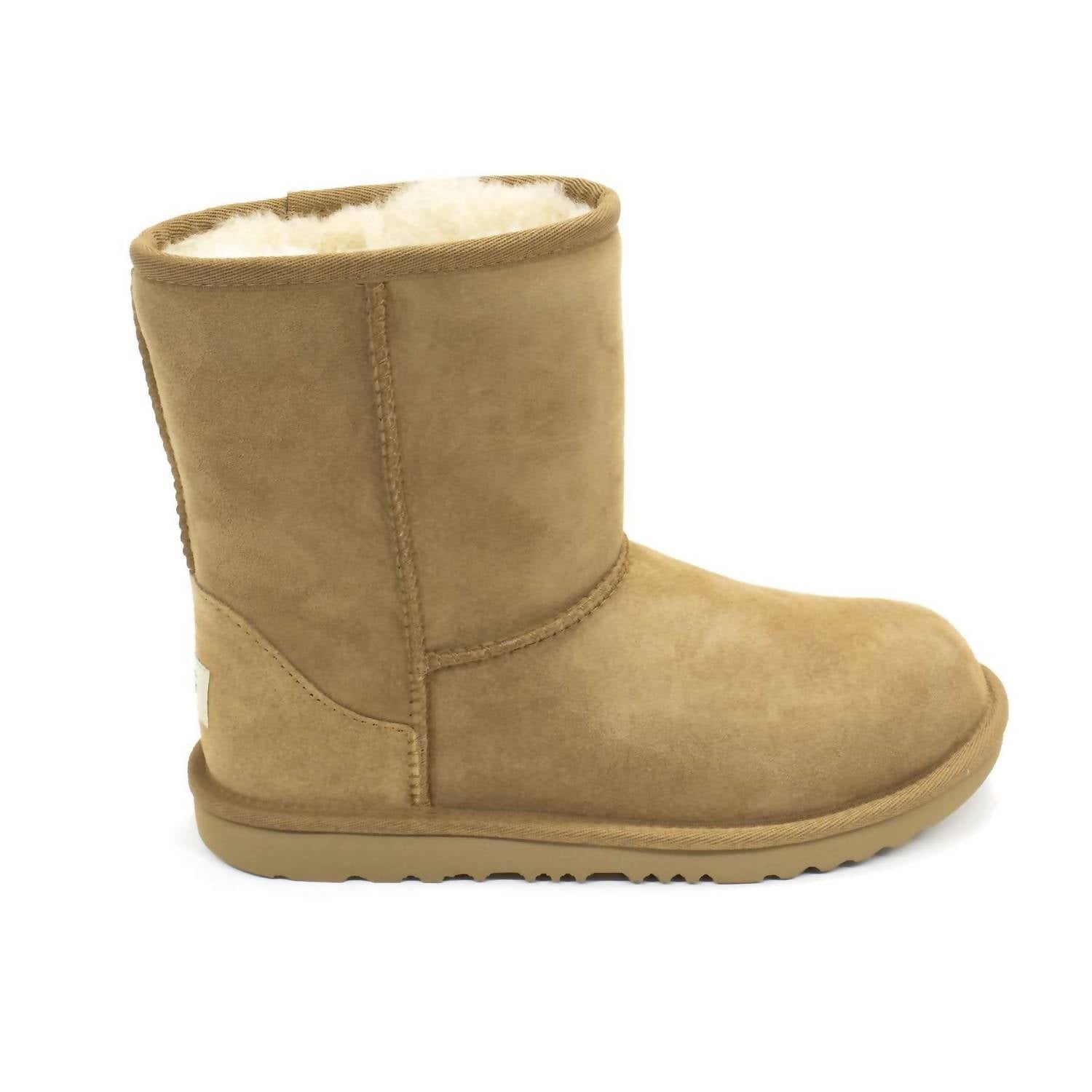 Ugg - Girl's Classic Ii Boot