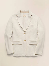 Faherty - Inlet Knit Blazer
