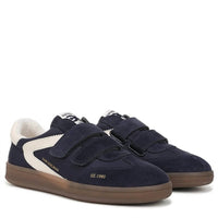 Sam Edelman - Women's Talia Slip On Sneakers