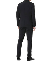 Daniel Hechter - Paris X-tech Stretch Pants