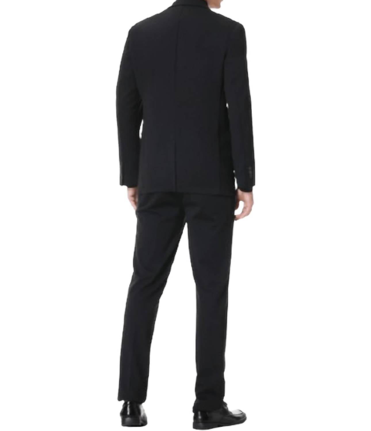 Daniel Hechter - Paris X-tech Stretch Pants