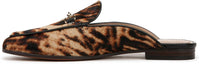 Sam Edelman - Women's Linnie Sandal
