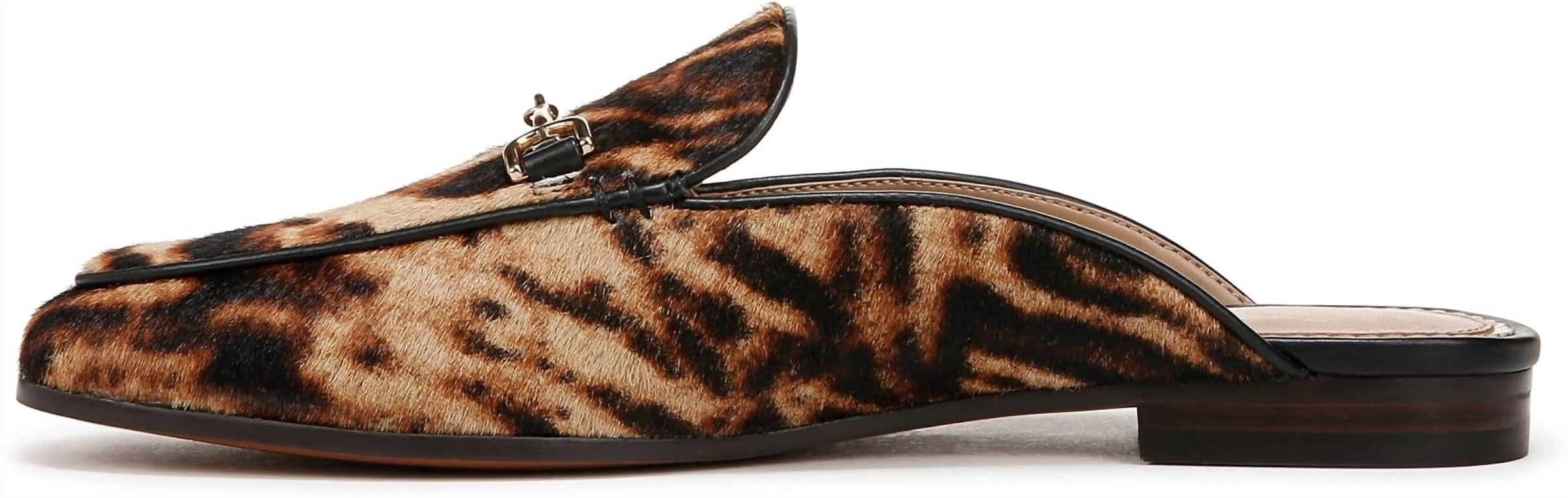 Sam Edelman - Women's Linnie Sandal