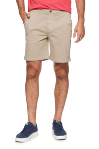 Flags & Anthem - Catskill Dye Short