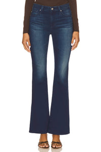 Ag Jeans - Farrah Bootcut Jeans