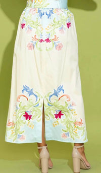 Alden Adair - Maggie Skirt