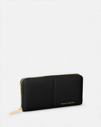 Katie Loxton - Women's Laila Wallet