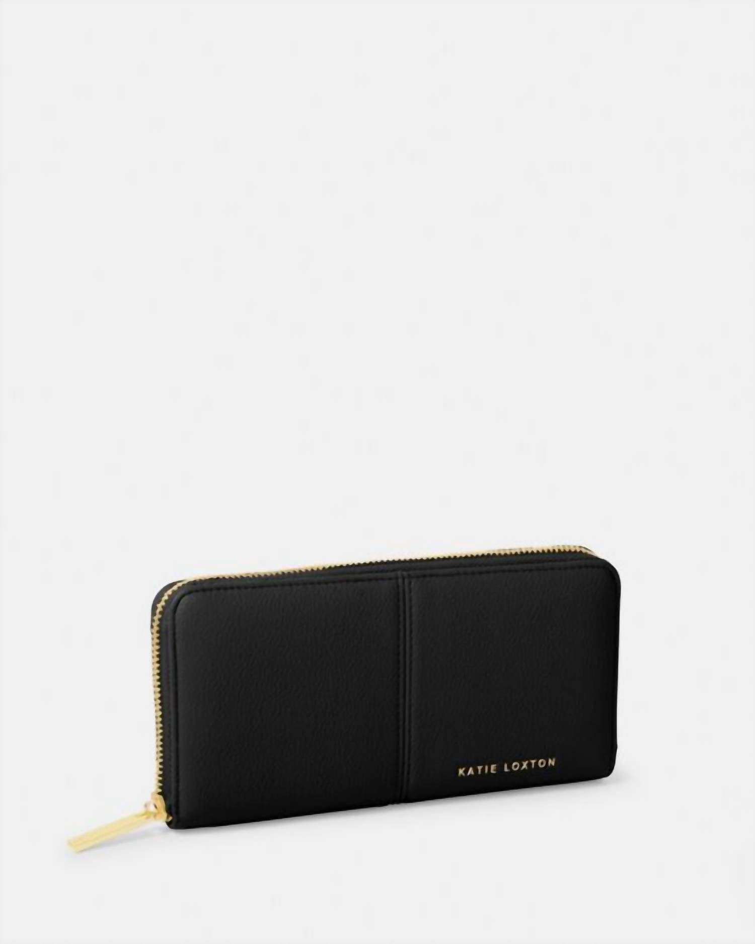 Katie Loxton - Women's Laila Wallet