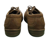 Apex - Women's Robyn Sneakers