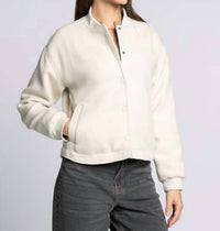 Thread & Supply - Sadie Jacket