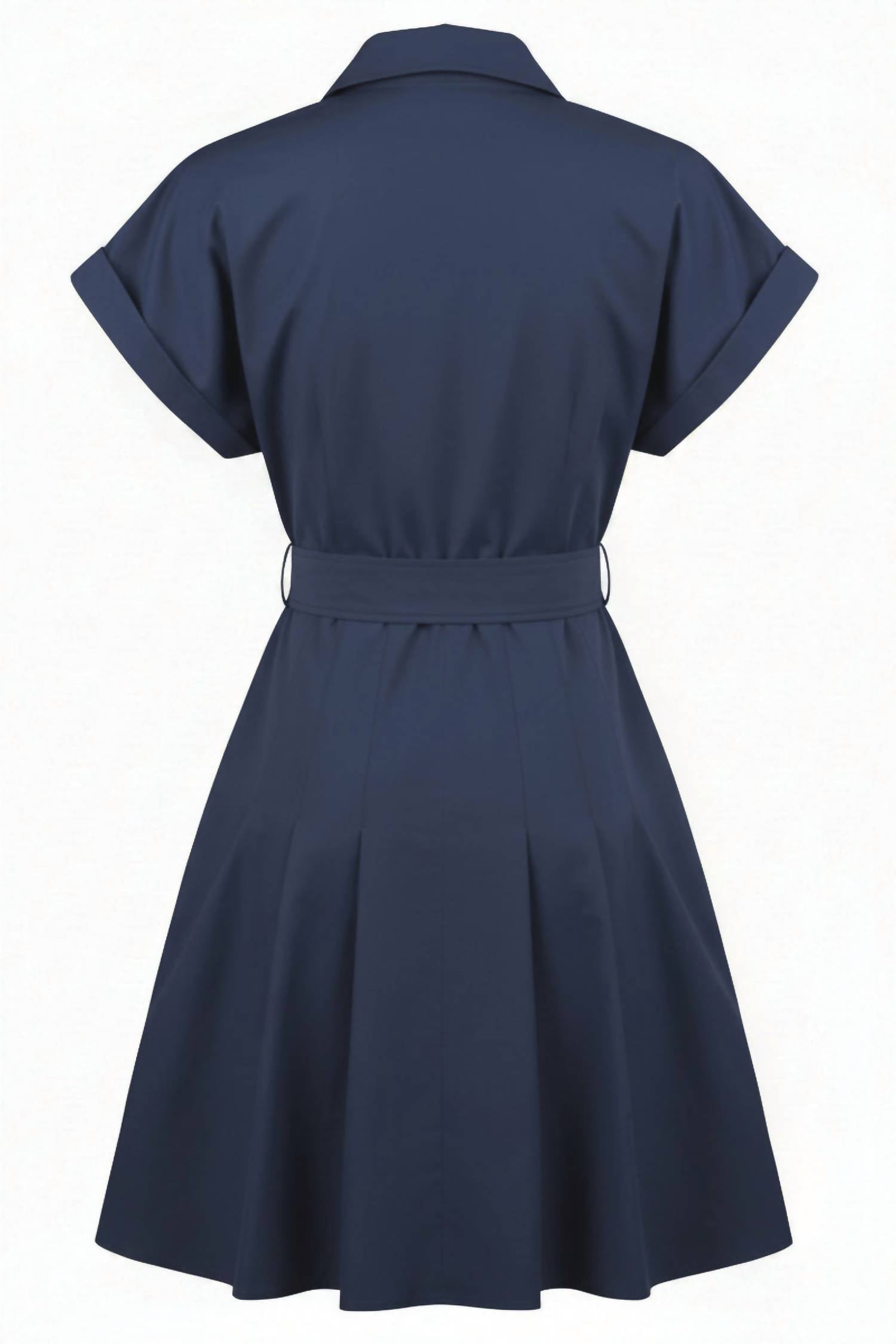 Finley - Libby Bubble Dress