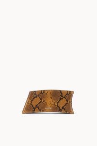 Staud - Women's Coco Shoulder Bag