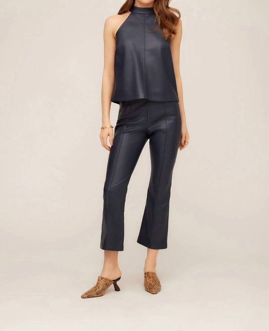 Fifteen Twenty - Alexis Halter Top