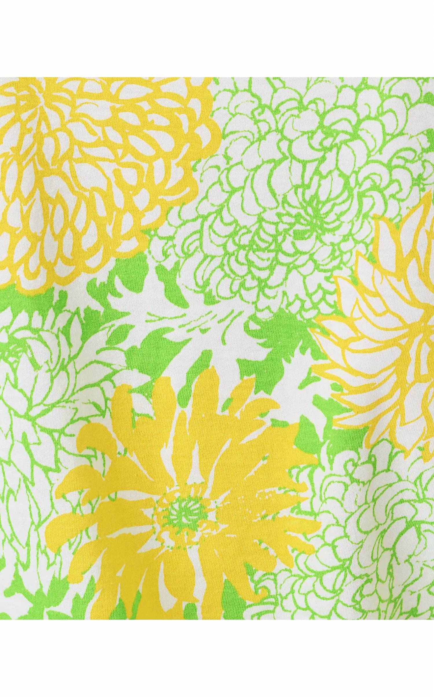 Lilly Pulitzer - Bingley Knit Top