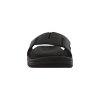 Sas - Men's Edge Slide Sandal