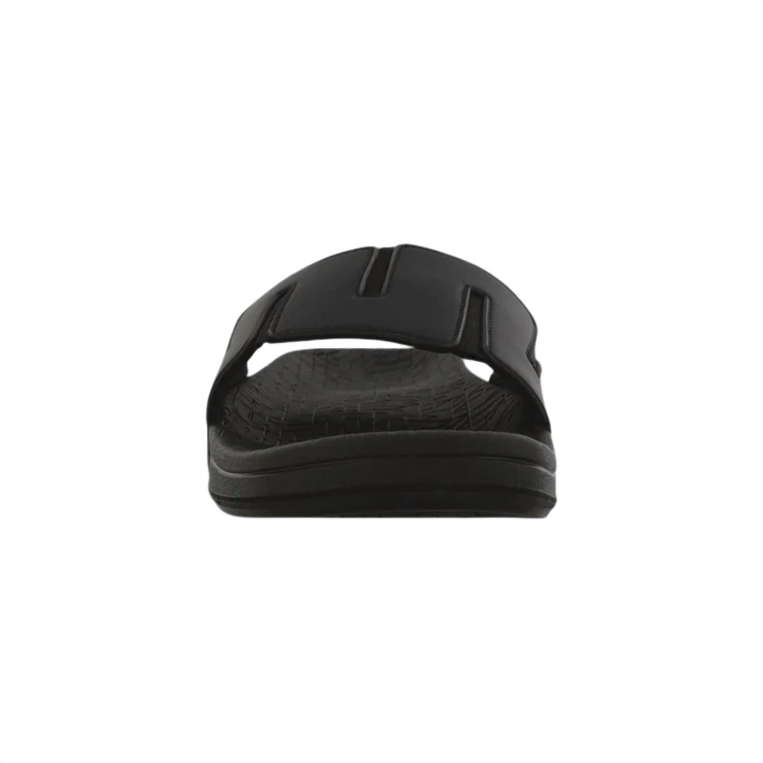 Sas - Men's Edge Slide Sandal