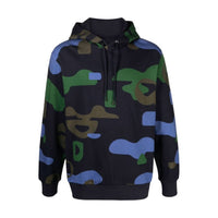 Hugo Boss - Men's Seeger Hoodie Sweatshirt