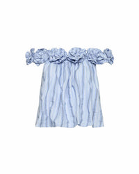 Cinq A Sept - Kelsey Off-the-shoulder Top