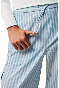 Greyson Clothiers - Ashe Cargo Pant