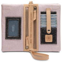 Consuela - Women's Fizz Uptown Crossbody Bag