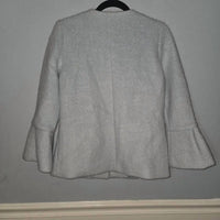 Patty Kim - Women's Paley Flare Sleeve Jacket