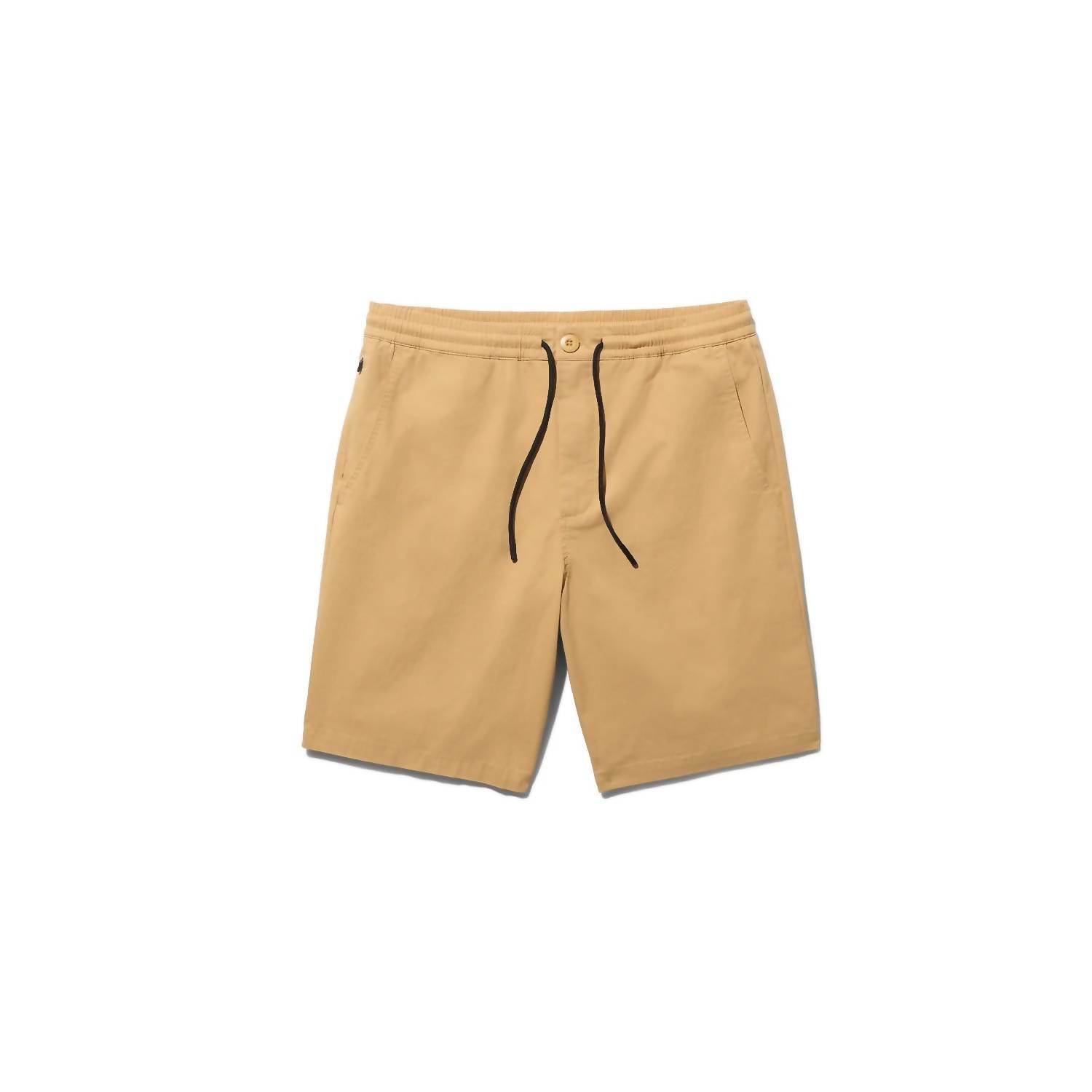 Stance - Compound Chino Short