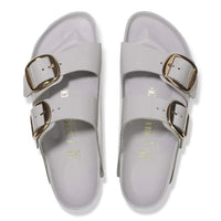 Birkenstock - Unisex Arizona Big Buckle Sandals
