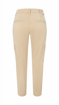 Mac Jeans - Rich Cargo Pants