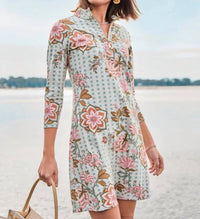Spartina 449 - Nora Dress