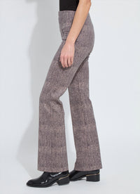 Lysse - Elysse Plaid Pants