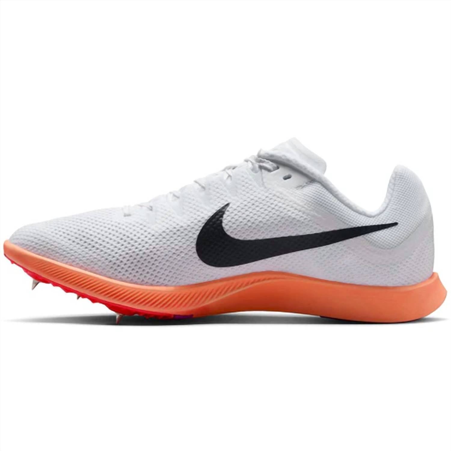 Nike - Unisex Zoom Rival Distance Running Shoes