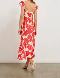 Rails - Marigold Dress