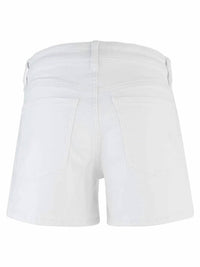 Kut From The Kloth - Women's Jane High Rise Short