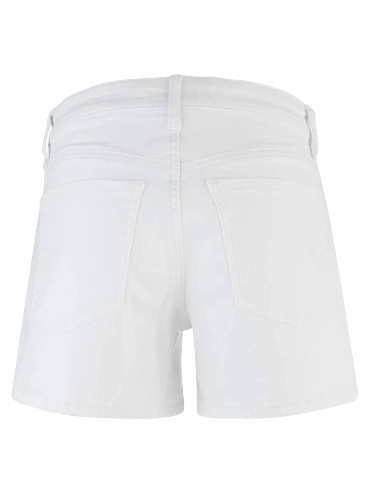 Kut From The Kloth - Women's Jane High Rise Short