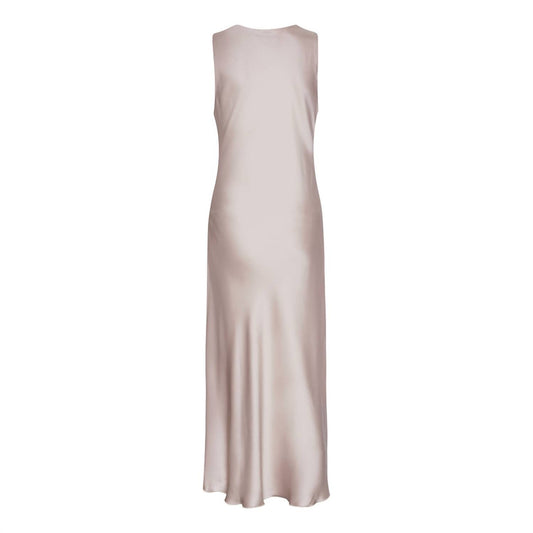 Karmamia - Women's Flow Dress