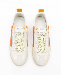 Oncept - Women's Fez Sneakers