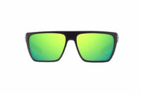 Bajio - Men's Zapata Polarized Sunglasses