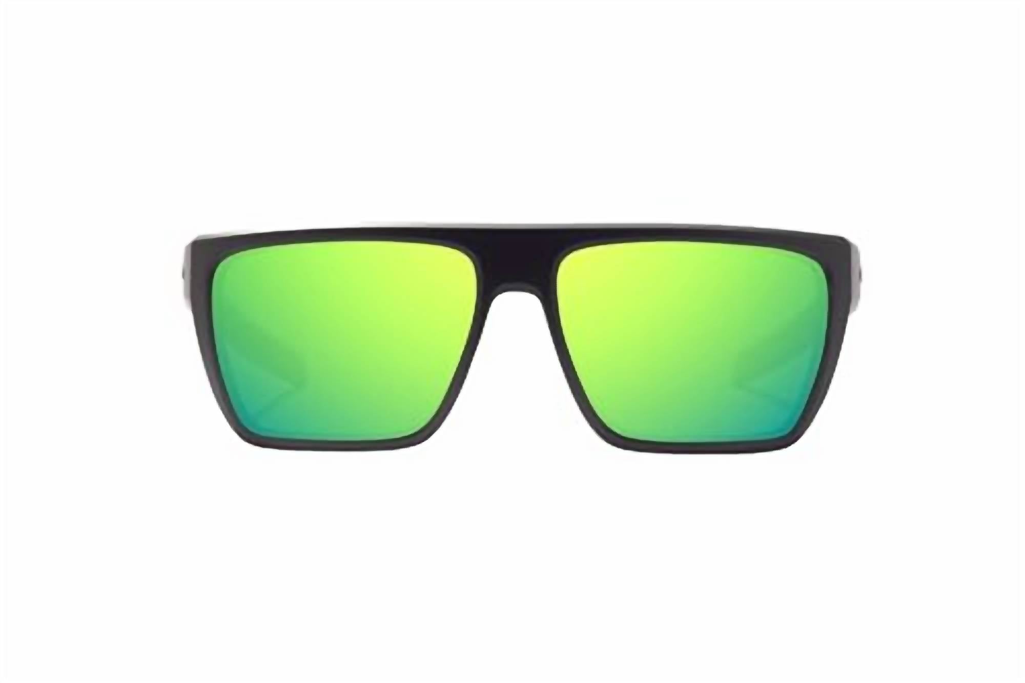 Bajio - Men's Zapata Polarized Sunglasses