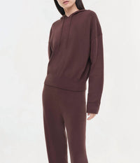 Simkhai - Cashmere Hoodie