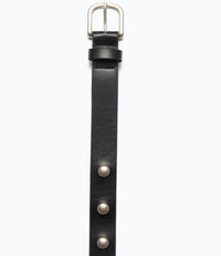 Freda Salvador - Women's Rebecca Studs Belt