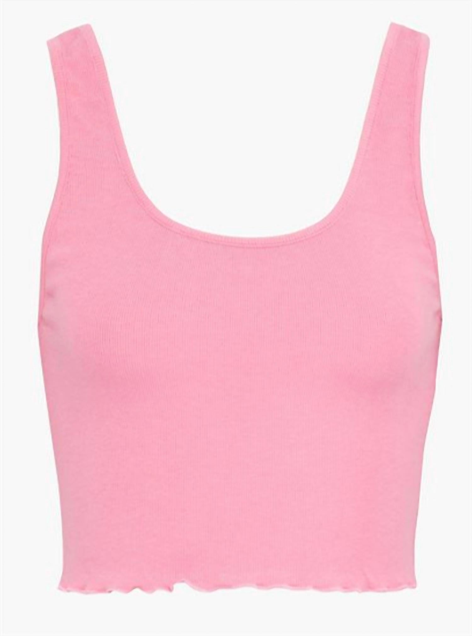 Alice + Olivia - Women's Sleeveless Top