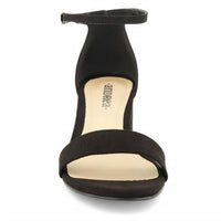 Andrea - Women's Ankle-strap Sandals