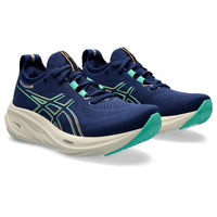 Asics - Women's Gel-Nimbus 26 Shoes